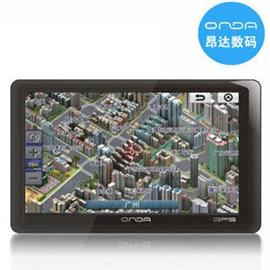 台电P76TI 8G 平板电脑