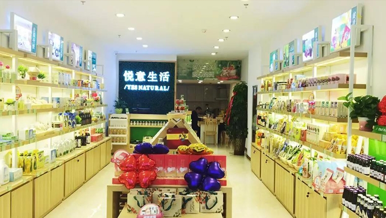 2_看图王.jpg