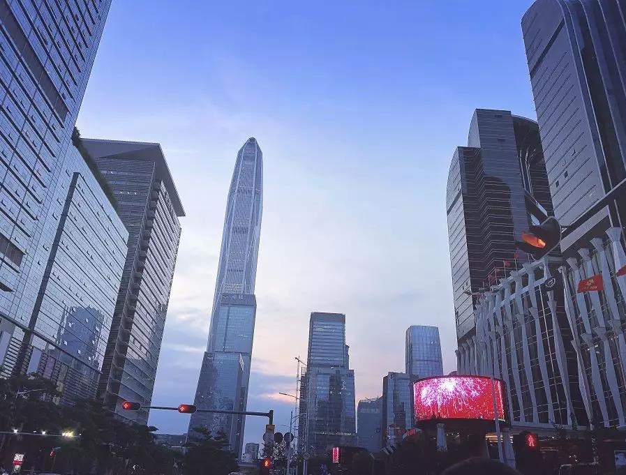 微信图片_20180904155101_看图王.jpg